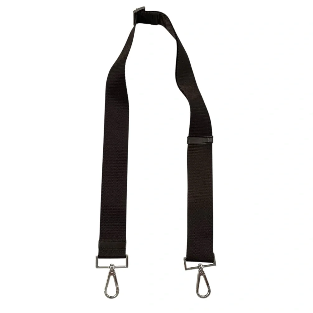 Prada Tessuto Nylon Logo Tote Bag - Picture 12 of 12